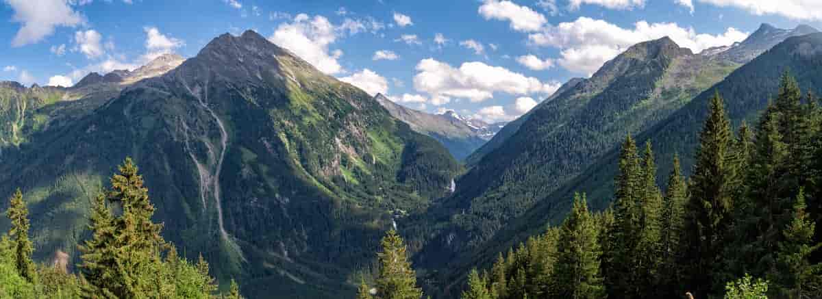 Grimper le Mont Blanc Commentaires