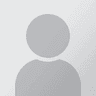 Abigail Gilmore's profile photo
