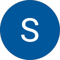 Sandra Hofmann's profile photo