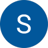 Sandra Hofmann's profile photo