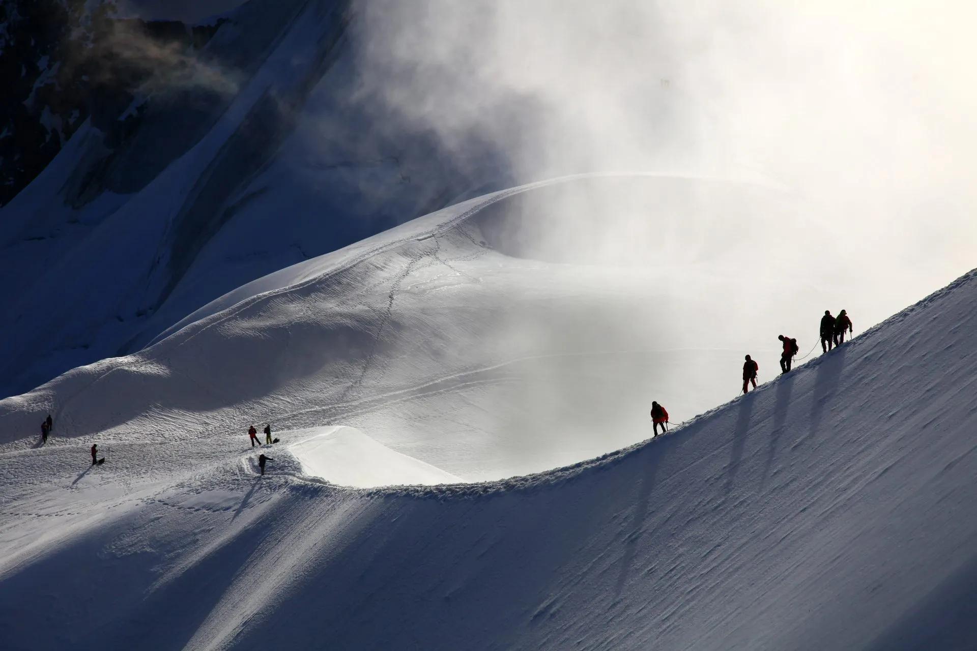 Homepage Photo