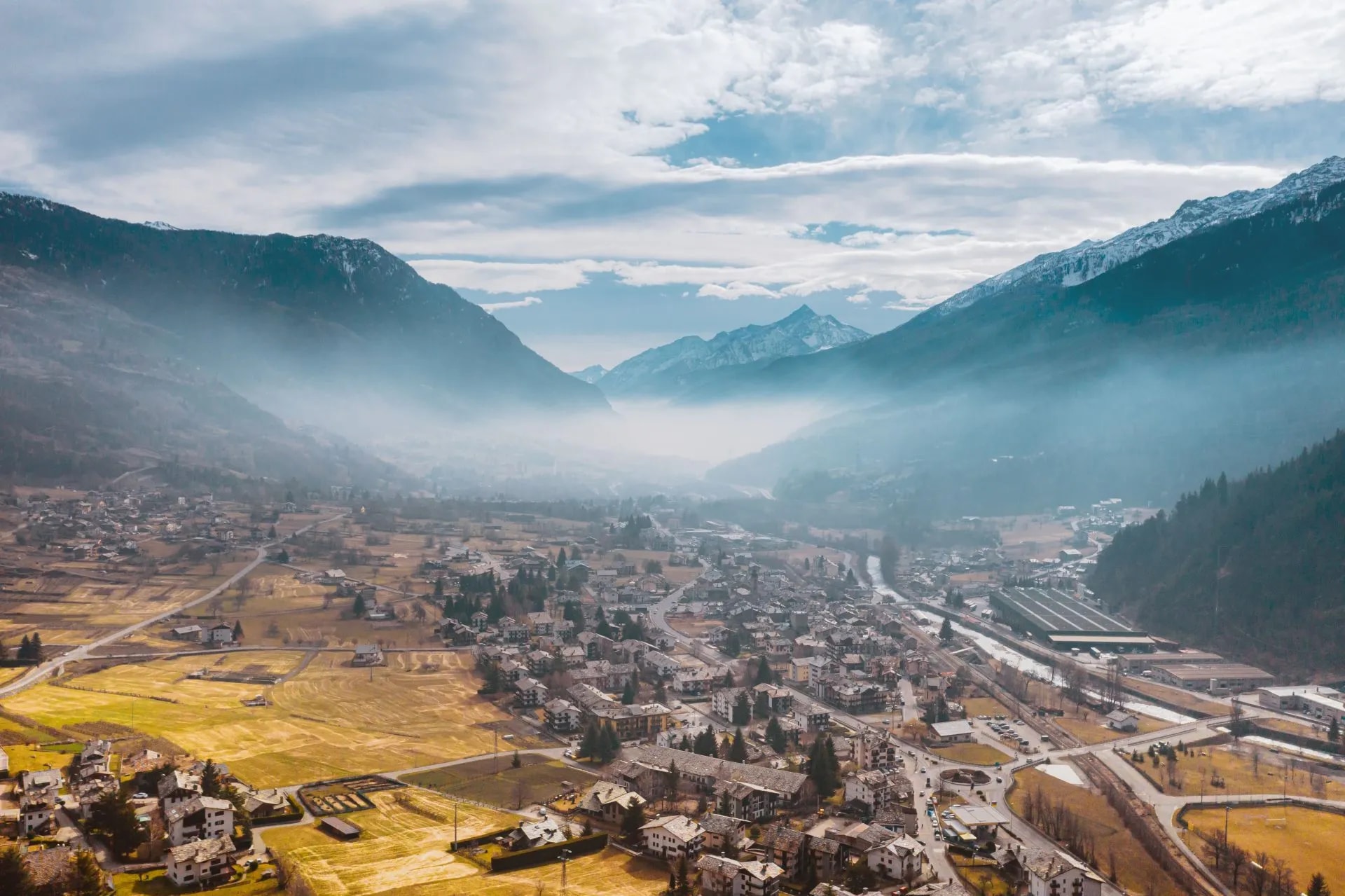 morgex in aosta valley scaled
