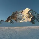 Tacul du Mont Blanc x