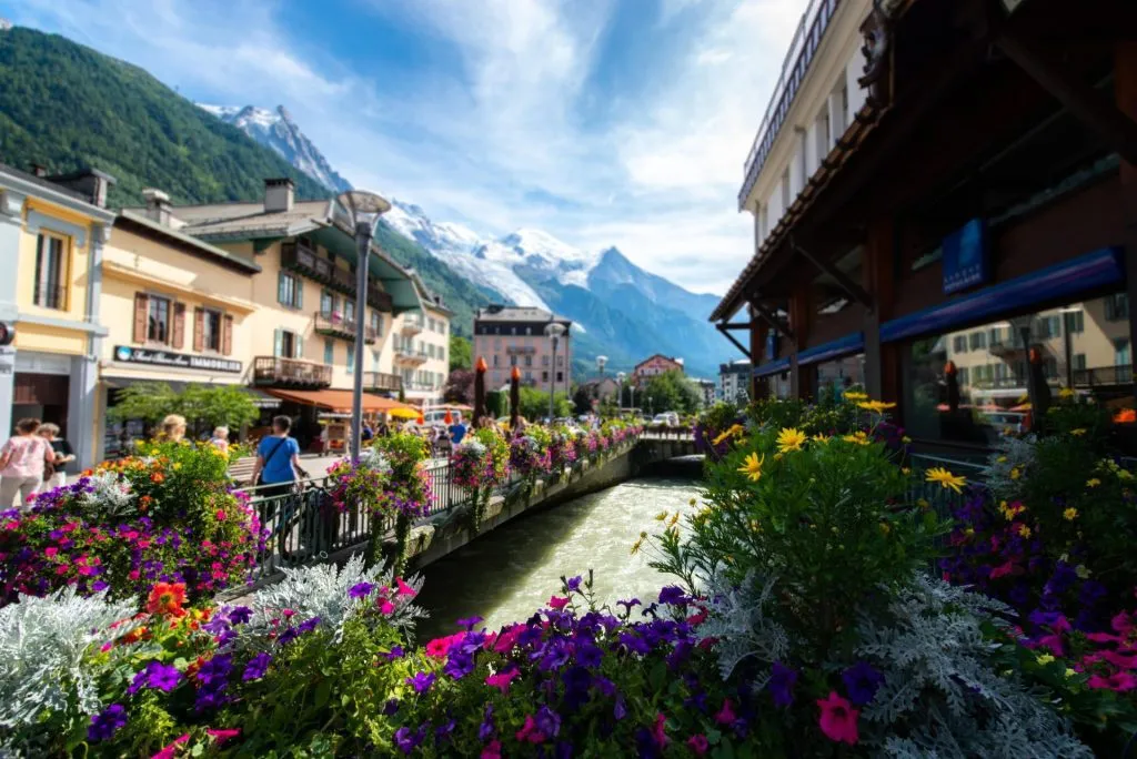chamonix view scaled