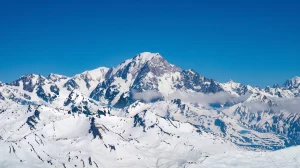mont blanc panorama scaled